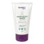 Bambo Nature Badegel & Shampoo, 150 ml