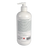 Bambo Nature Duschgel & Shampoo, 500 ml
