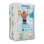 Bambo Nature Wasserwindeln Größe M (+12G), 12 Stück