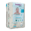 Bambo Nature Wasserwindeln Größe S (7-12Kg), 12 Stück