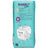 Bambo Nature Windeln Größe 3 (4-8 Kg), 52 Stück.