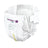 Bambo Nature Windeln Größe 3 (4-8 Kg), 52 Stück.
