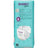 Bambo Nature Windeln Größe 4 (7-14 Kg), 48 Stück.