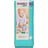Bambo Nature Windeln Größe 5 (12-18 Kg), 44 Stück.