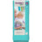 Bambo Nature Windeln Größe 6 (16+ Kg), 40 Stück.