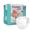Bambo Nature Windeln Größe 0 (1-3Kg), 24 Stück.