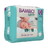 Bambo Nature Windeln Größe 0 (1-3Kg), 24 Stück.