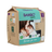 Bambo Nature Windeln Größe 1 (2-4G), 22 Stück.