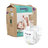 Bambo Nature Windeln Größe 3(4-8Kg), 28 Stück