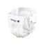Bambo Nature Windeln Größe 3(4-8Kg), 28 Stück