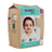 Bambo Nature Windeln Größe 4(7-14Kg), 24 Stück