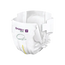 Bambo Nature Windeln Größe 4(7-14Kg), 24 Stück