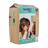 Bambo Nature Windeln Größe 5(12-18Kg), 22 Stück