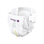 Bambo Nature Windeln Größe 5(12-18Kg), 22 Stück