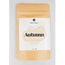 Banbu Autumm Eco Vegan Cinnamon Toothpaste Refill, 120 Gr