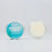 Banbu Eco Vegan Kokosnuss Feuchtigkeitsspendende Lippenbalsam, 5 Ml