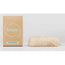 Banbu Konjac Natural Exfoliating Body Sponge, 5 Gr