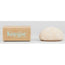 Banbu Konjac Natural Exfoliating Facial Sponge, 7 Gr