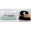 Banbu Pet Brush Cepillo Para Mascotas, 112 Gr