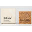 Banbu Release Exfoliating Body Soap Solid Eco, 100 Gr