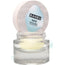 Banbu Save Solid Perfume Floral Aroma