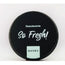 Banbu So Fresh Desodorante Crema Romero-Lima Eco, 60 Gr