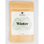 Banbu Winter Toothpaste Mint Toothpaste, 120 units