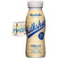 barebells-pack-milkshake-vanilla-8-pcs-x-330-ml