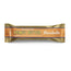 Barebells Erdnussbutter-Protein-Riegel, 55 Gramm