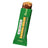 Barebells Protein-Riegel Bananen-Träume, 55 Gramm
