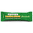 Barebells Protein-Riegel Bananen-Träume, 55 Gramm