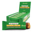 Barebells Protein-Riegel Banana Dreams, 55 gr x 12 Einheiten