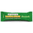 Barebells Protein-Riegel Banana Dreams, 55 gr x 12 Einheiten