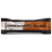 Barebells Riegel Cookies & Karamell , 55 Gramm