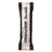 Barebells Cookies & Creme, 55 Gramm