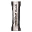 Barebells Cookies & Creme, 55 Gramm