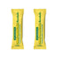 Barebells Zitronen-Käsekuchen , 2X55 Gr