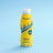 Barebells Milchshake Banane, 330 ml