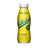 Barebells Milchshake Banane, 330 ml