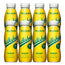 Barebells Milkshake Banana, Pack 8 x 330 ml