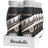 Barebells Milkshake Kekse und Sahne, 8x330 ml