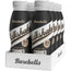 Barebells Milkshake Kekse und Sahne, 8x330 ml