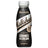 Barebells Milkshake Kekse und Sahne, 8x330 ml