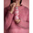 Barebells Milkshake Erdbeere, 330 ml