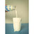 Barebells Milchshake Vanille, 330 ml