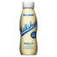 Barebells Milchshake Vanille, 330 ml