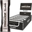 Barebells Pack Cookies & Cream, 12 Stück x 55 Gramm