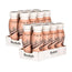 Barebells Pack Milkshake Chocolate, 16 Units X 330 Ml