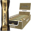 Barebells Pack Salty Peanut, 12 Stück x 55 Gramm