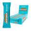 Barebells Pack Soft Bars Coconut Choco, 12 Stück x 55 Gramm